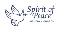 Lutheran Church Spirit-Peace
